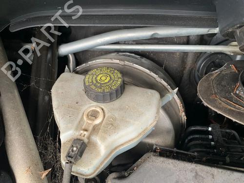 Used Servo brake Servo brake MERCEDES-BENZ GLC (X253) 220 d 4-matic (253.905, 253.903) (170 hp) 32193846 32193846