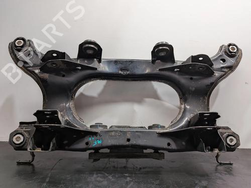 Bagaksel LAND ROVER RANGE ROVER EVOQUE (L538) 2.2 D (150 hp) 32372994