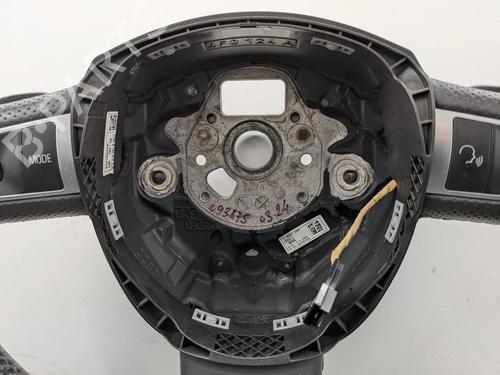 Steering wheel AUDI A5 (8T3) 3.0 TDI quattro | BP32374979C49  - Image 10