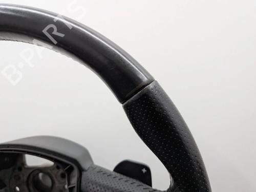 Steering wheel AUDI A5 (8T3) 3.0 TDI quattro | BP32374979C49  - Image 7