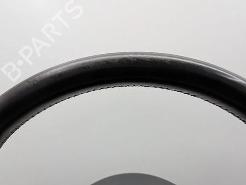 Steering wheel AUDI A5 (8T3) 3.0 TDI quattro | BP32374979C49  - Image 6