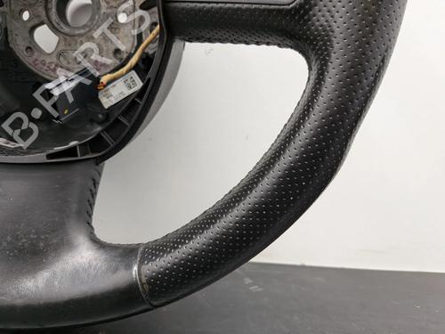 Steering wheel AUDI A5 (8T3) 3.0 TDI quattro | BP32374979C49  - Image 9