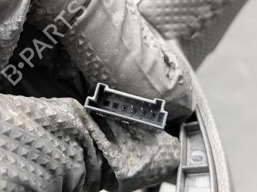 Steering wheel AUDI A5 (8T3) 3.0 TDI quattro | BP32374979C49  - Image 12