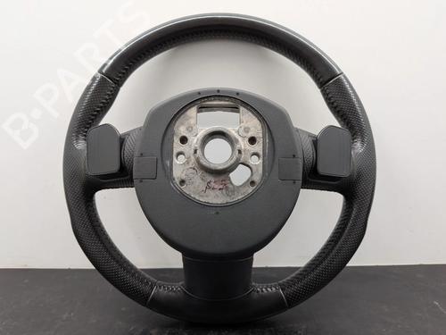 Steering wheel AUDI A5 (8T3) 3.0 TDI quattro | BP32374979C49  - Image 13