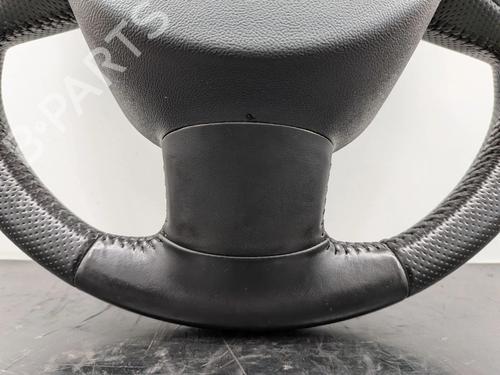 Steering wheel AUDI A5 (8T3) 3.0 TDI quattro | BP32374979C49  - Image 14