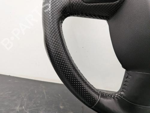 Steering wheel AUDI A5 (8T3) 3.0 TDI quattro | BP32374979C49  - Image 15