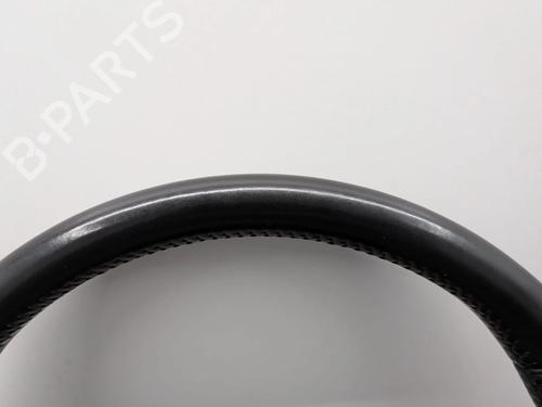 Steering wheel AUDI A5 (8T3) 3.0 TDI quattro | BP32374979C49  - Image 18