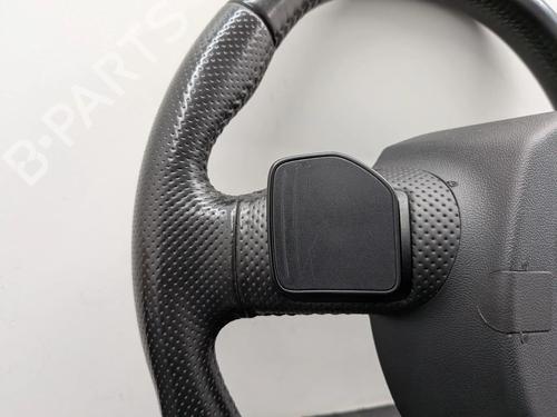 Steering wheel AUDI A5 (8T3) 3.0 TDI quattro | BP32374979C49  - Image 16