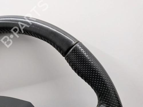 Steering wheel AUDI A5 (8T3) 3.0 TDI quattro | BP32374979C49  - Image 19