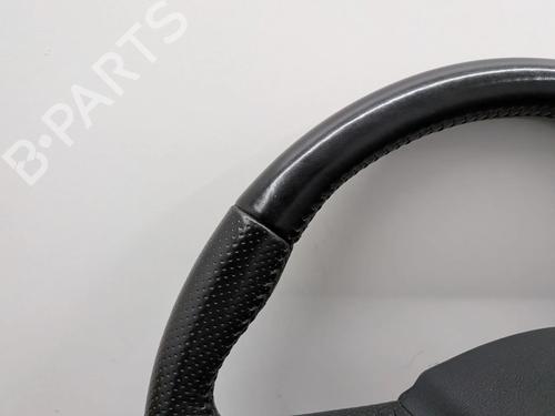 Steering wheel AUDI A5 (8T3) 3.0 TDI quattro | BP32374979C49  - Image 17