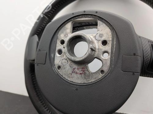 Steering wheel AUDI A5 (8T3) 3.0 TDI quattro | BP32374979C49  - Image 22