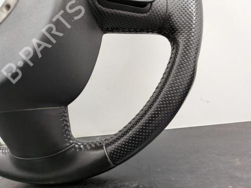 Steering wheel AUDI A5 (8T3) 3.0 TDI quattro | BP32374979C49  - Image 21