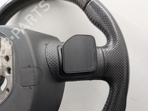 Steering wheel AUDI A5 (8T3) 3.0 TDI quattro | BP32374979C49  - Image 20