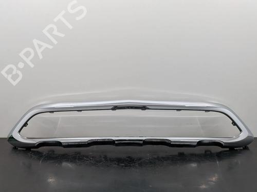 Ander MERCEDES-BENZ GLC (X253) 220 d 4-matic (253.905, 253.903) (170 hp) 32375014