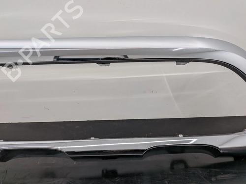 Other MERCEDES-BENZ GLC (X253) 220 d 4-matic (253.905, 253.903) | BP32375014O1 