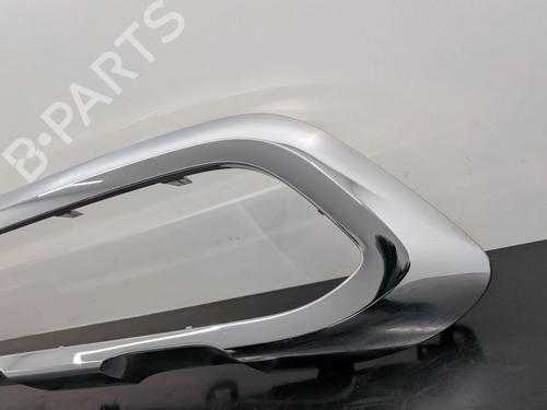 Other MERCEDES-BENZ GLC (X253) 220 d 4-matic (253.905, 253.903) | BP32375014O1 