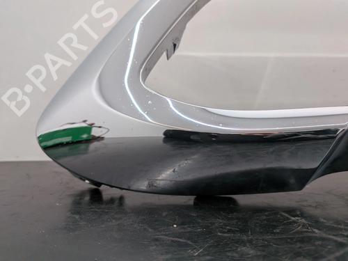 Other MERCEDES-BENZ GLC (X253) 220 d 4-matic (253.905, 253.903) | BP32375014O1 