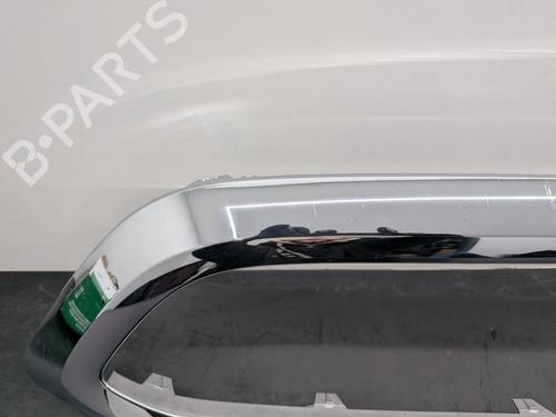 Other MERCEDES-BENZ GLC (X253) 220 d 4-matic (253.905, 253.903) | BP32375014O1 