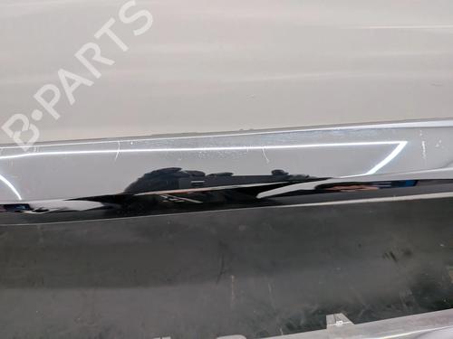 Other MERCEDES-BENZ GLC (X253) 220 d 4-matic (253.905, 253.903) | BP32375014O1 