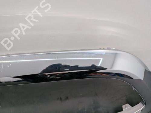 Other MERCEDES-BENZ GLC (X253) 220 d 4-matic (253.905, 253.903) | BP32375014O1 