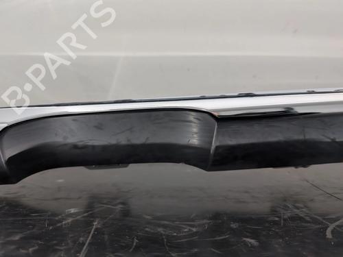 Other MERCEDES-BENZ GLC (X253) 220 d 4-matic (253.905, 253.903) | BP32375014O1 