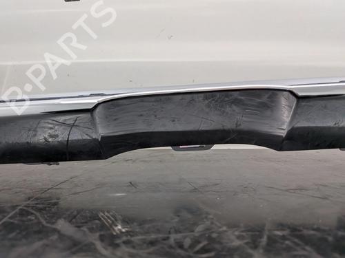 Other MERCEDES-BENZ GLC (X253) 220 d 4-matic (253.905, 253.903) | BP32375014O1 