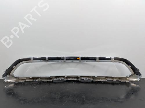 Other MERCEDES-BENZ GLC (X253) 220 d 4-matic (253.905, 253.903) | BP32375014O1 