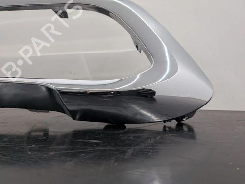 Other MERCEDES-BENZ GLC (X253) 220 d 4-matic (253.905, 253.903) | BP32375014O1 