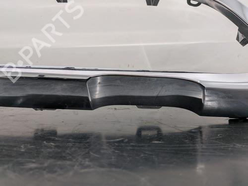 Other MERCEDES-BENZ GLC (X253) 220 d 4-matic (253.905, 253.903) | BP32375014O1 