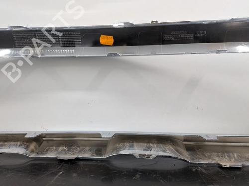 Other MERCEDES-BENZ GLC (X253) 220 d 4-matic (253.905, 253.903) | BP32375014O1 