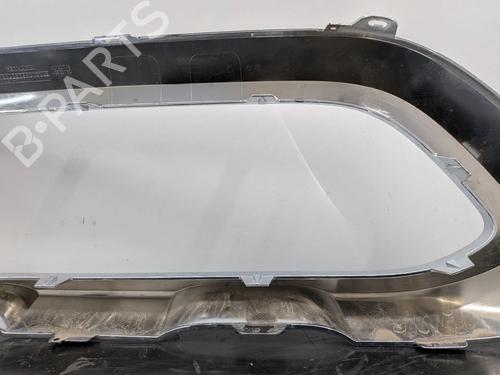 Other MERCEDES-BENZ GLC (X253) 220 d 4-matic (253.905, 253.903) | BP32375014O1 