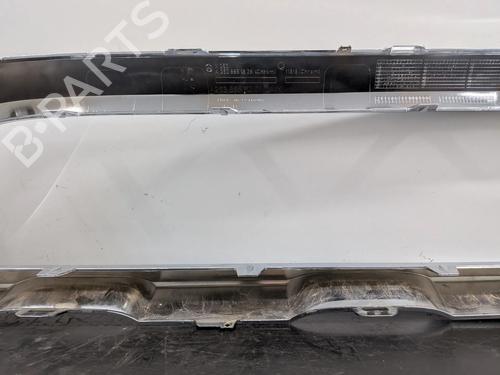 Other MERCEDES-BENZ GLC (X253) 220 d 4-matic (253.905, 253.903) | BP32375014O1 