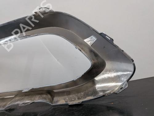 Other MERCEDES-BENZ GLC (X253) 220 d 4-matic (253.905, 253.903) | BP32375014O1 