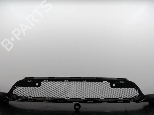 Ander MERCEDES-BENZ GLC (X253) 220 d 4-matic (253.905, 253.903) (170 hp) 32375015