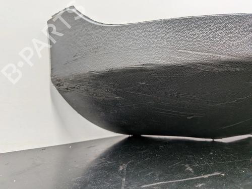 Other MERCEDES-BENZ GLC (X253) 220 d 4-matic (253.905, 253.903) | BP32375015O1