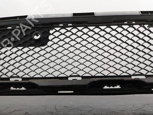 Other MERCEDES-BENZ GLC (X253) 220 d 4-matic (253.905, 253.903) | BP32375015O1