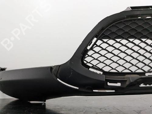 Other MERCEDES-BENZ GLC (X253) 220 d 4-matic (253.905, 253.903) | BP32375015O1