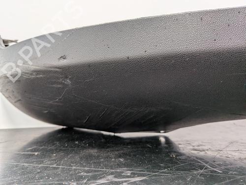 Other MERCEDES-BENZ GLC (X253) 220 d 4-matic (253.905, 253.903) | BP32375015O1