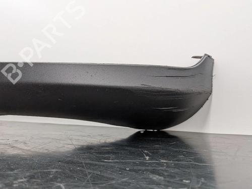 Other MERCEDES-BENZ GLC (X253) 220 d 4-matic (253.905, 253.903) | BP32375015O1