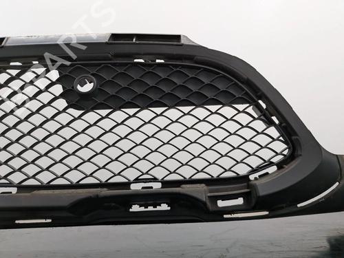 Other MERCEDES-BENZ GLC (X253) 220 d 4-matic (253.905, 253.903) | BP32375015O1