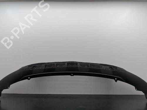 Other MERCEDES-BENZ GLC (X253) 220 d 4-matic (253.905, 253.903) | BP32375015O1