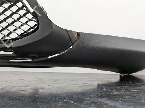 Other MERCEDES-BENZ GLC (X253) 220 d 4-matic (253.905, 253.903) | BP32375015O1