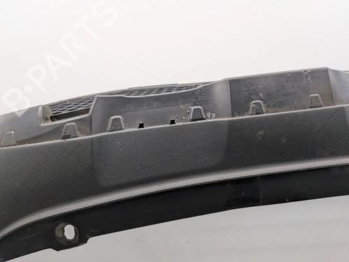 Other MERCEDES-BENZ GLC (X253) 220 d 4-matic (253.905, 253.903) | BP32375015O1