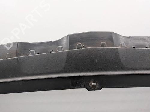 Other MERCEDES-BENZ GLC (X253) 220 d 4-matic (253.905, 253.903) | BP32375015O1