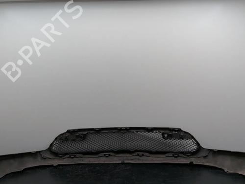 Other MERCEDES-BENZ GLC (X253) 220 d 4-matic (253.905, 253.903) | BP32375015O1