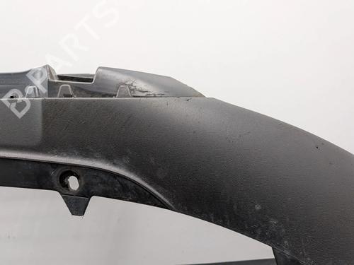 Other MERCEDES-BENZ GLC (X253) 220 d 4-matic (253.905, 253.903) | BP32375015O1