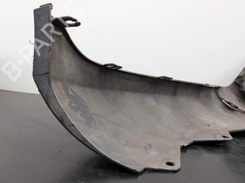 Other MERCEDES-BENZ GLC (X253) 220 d 4-matic (253.905, 253.903) | BP32375015O1