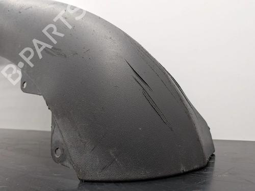 Other MERCEDES-BENZ GLC (X253) 220 d 4-matic (253.905, 253.903) | BP32375015O1