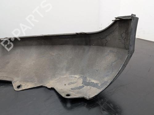 Other MERCEDES-BENZ GLC (X253) 220 d 4-matic (253.905, 253.903) | BP32375015O1