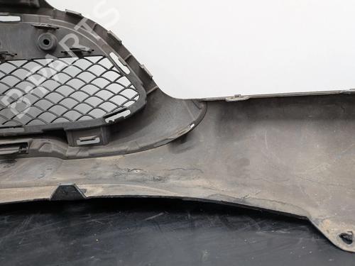 Other MERCEDES-BENZ GLC (X253) 220 d 4-matic (253.905, 253.903) | BP32375015O1